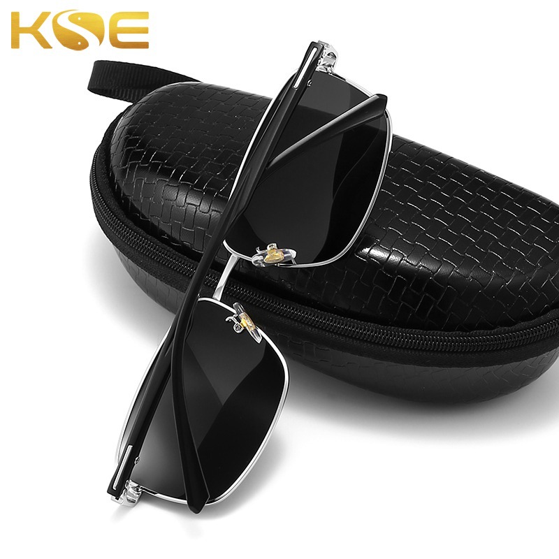 운전 운전자용 특수 항공 선글라스 남성용 야외 자외선  - Fishing Sunglasses Polarized 리뷰 및 가격