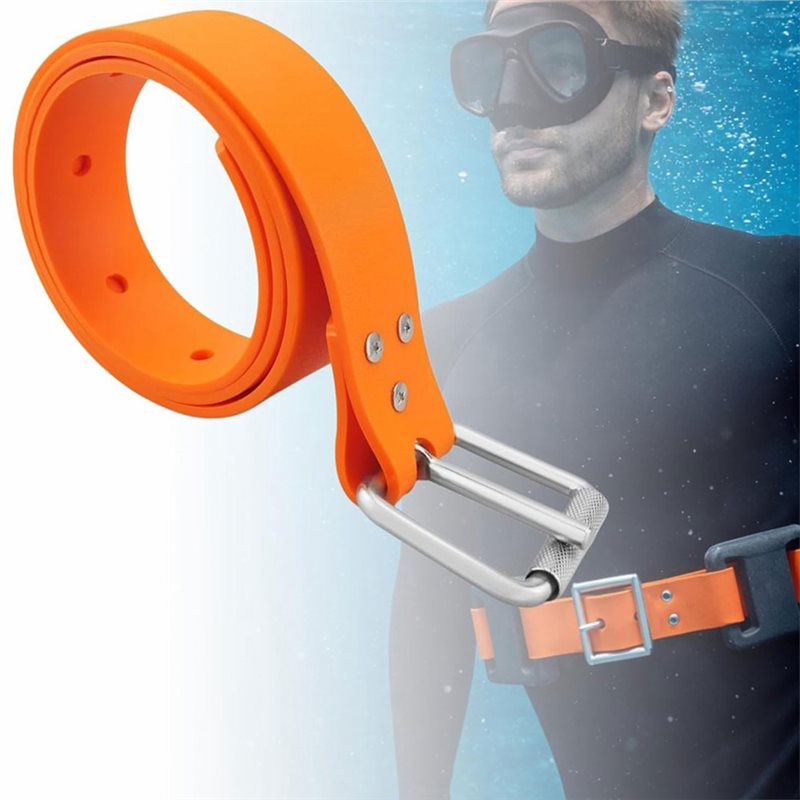 Dropship-Fishing 다이빙 벨트 버클 프리다 - Fishing Belt 리뷰 및 가격