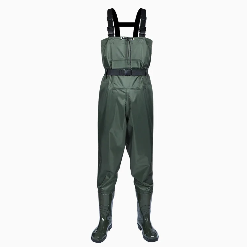 방수 낚시 바지 신발 부츠 웨이더 세트 두꺼운 의류 남 - Fishing Pants Waterproof 리뷰 및 가격