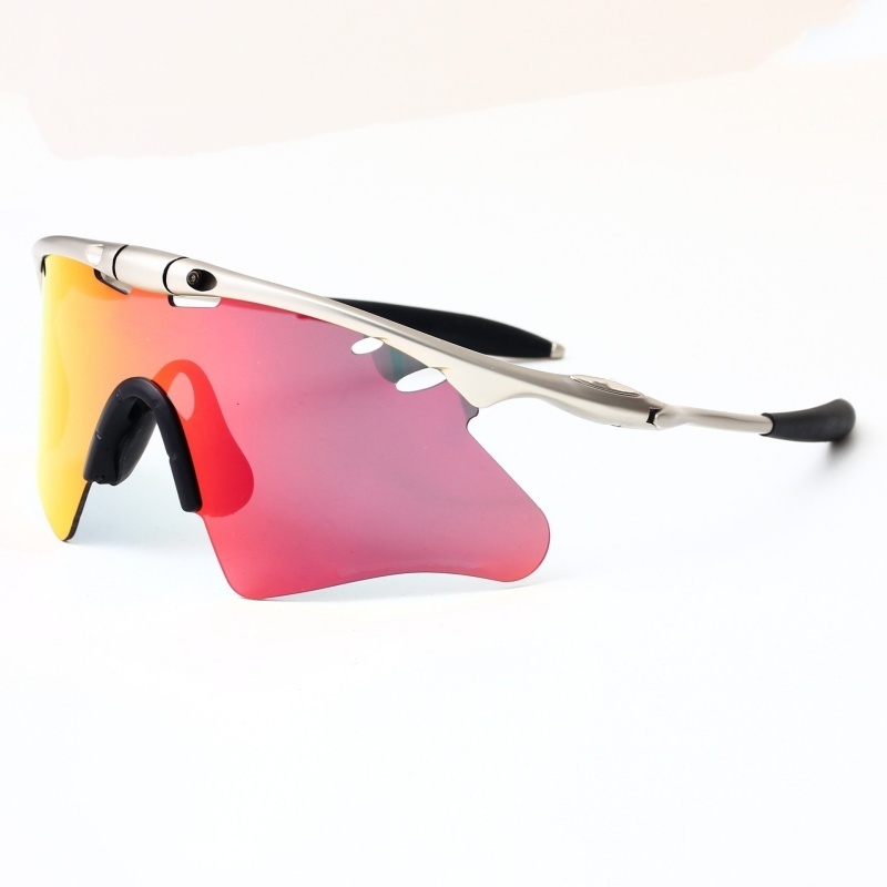 편광 선글라스 스포츠 금속 하이킹 안경 안전 고글 남성 - Fishing Sunglasses Polarized 리뷰 및 가격