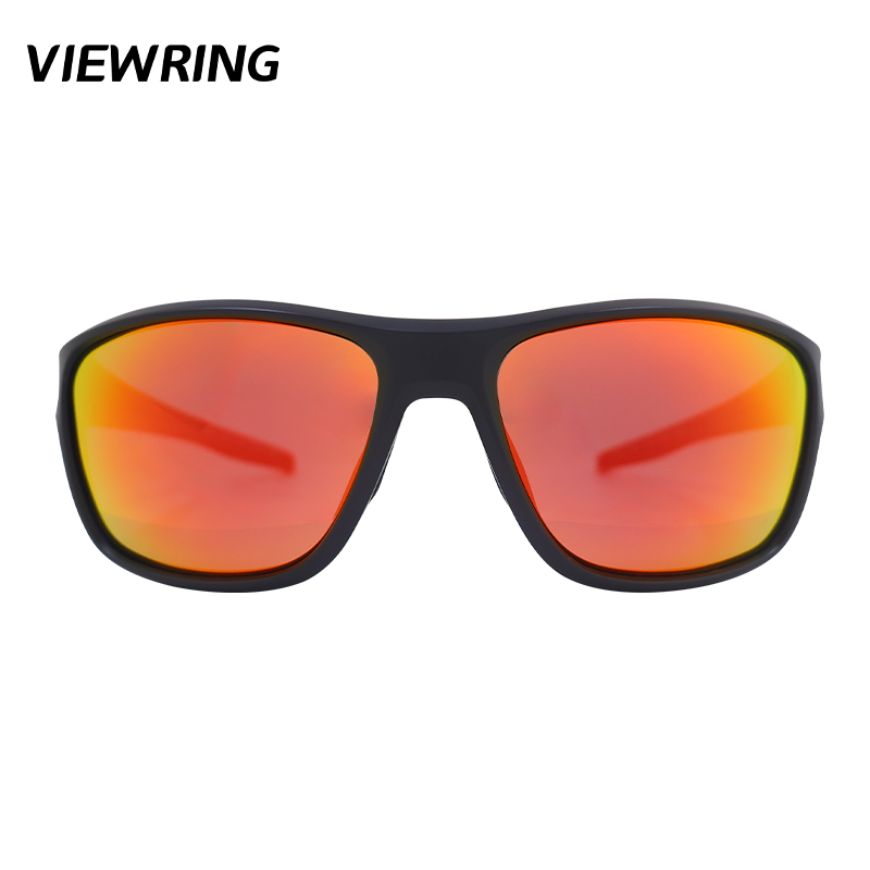 MJYIWANG 야외 스포츠 보호용 편광 선글라스 경량 - Fishing Sunglasses Polarized 리뷰 및 가격